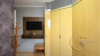 Foto 12 de Sobrado com 3 Quartos à venda, 117m² em Vila Formosa, São Paulo