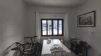Foto 9 de Casa com 2 Quartos à venda, 59m² em Vila Nova, Joinville