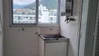 Foto 23 de Apartamento com 3 Quartos à venda, 157m² em Botafogo, Rio de Janeiro