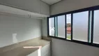 Foto 6 de Apartamento com 3 Quartos à venda, 160m² em Jardim Glória, Americana