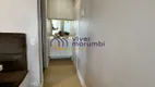 Foto 6 de Apartamento com 2 Quartos à venda, 48m² em Morumbi, São Paulo