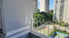 Foto 4 de Apartamento com 2 Quartos para alugar, 56m² em Tucuruvi, São Paulo