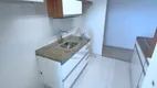 Foto 5 de Apartamento com 3 Quartos à venda, 80m² em Mansões Santo Antônio, Campinas