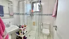 Foto 13 de Apartamento com 3 Quartos à venda, 95m² em Vila Augusta, Guarulhos