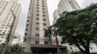 Foto 16 de Apartamento com 2 Quartos à venda, 54m² em Lapa, São Paulo
