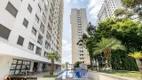 Foto 41 de Apartamento com 3 Quartos à venda, 74m² em Capão Raso, Curitiba