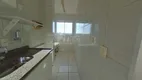 Foto 8 de Apartamento com 1 Quarto para alugar, 43m² em Cidade Jardim, São Carlos