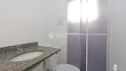 Foto 21 de Apartamento com 3 Quartos à venda, 67m² em Humaitá, Porto Alegre