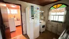 Foto 40 de Casa de Condomínio com 4 Quartos à venda, 208m² em Vargem Grande, Teresópolis