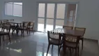 Foto 15 de Apartamento com 2 Quartos para venda ou aluguel, 70m² em Vila Dusi, São Bernardo do Campo