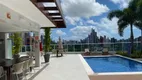 Foto 28 de Apartamento com 3 Quartos à venda, 110m² em Altiplano Cabo Branco, João Pessoa