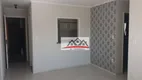 Foto 13 de Apartamento com 3 Quartos à venda, 75m² em Taquaral, Campinas