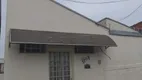 Foto 3 de Casa com 4 Quartos à venda, 182m² em Vila Faria, São Carlos