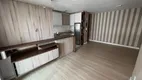 Foto 7 de Apartamento com 3 Quartos à venda, 88m² em Centro, Criciúma