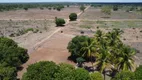 Foto 11 de Fazenda/Sítio com 3 Quartos à venda, 5140000m² em Centro, Buritizeiro