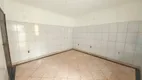 Foto 12 de Sala Comercial para alugar, 200m² em Jardim Elisa Fumagalli, Limeira