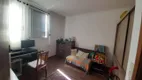 Foto 13 de Apartamento com 2 Quartos à venda, 65m² em Quitaúna, Osasco