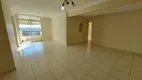 Foto 25 de Apartamento com 3 Quartos à venda, 109m² em Centro, Foz do Iguaçu