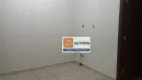 Foto 20 de Imóvel Comercial para alugar, 98m² em Alto, Piracicaba