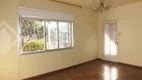 Foto 6 de Casa com 2 Quartos à venda, 195m² em Mont' Serrat, Porto Alegre