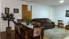Foto 9 de Apartamento com 3 Quartos à venda, 173m² em Vila Bastos, Santo André