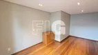 Foto 11 de Apartamento com 3 Quartos à venda, 185m² em Brooklin, São Paulo