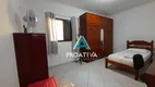 Foto 9 de Sobrado com 3 Quartos à venda, 145m² em Vila Francisco Matarazzo, Santo André