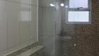 Foto 10 de Apartamento com 2 Quartos à venda, 74m² em Vila Sao Paulo, Mongaguá