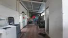 Foto 11 de Sobrado com 3 Quartos à venda, 140m² em Penha, São Paulo