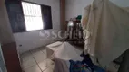 Foto 13 de Casa com 3 Quartos à venda, 100m² em Jardim Sabará, São Paulo