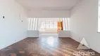 Foto 16 de Apartamento com 4 Quartos para alugar, 180m² em Oficinas, Ponta Grossa