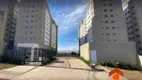 Foto 16 de Apartamento com 2 Quartos à venda, 41m² em Jardim do Lago, São Paulo