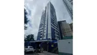 Foto 24 de Apartamento com 3 Quartos à venda, 68m² em Pina, Recife