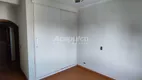 Foto 11 de Casa com 4 Quartos para alugar, 404m² em Vila Medon, Americana