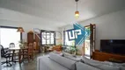 Foto 33 de Casa com 6 Quartos à venda, 442m² em São Conrado, Rio de Janeiro