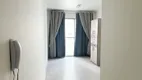 Foto 5 de Apartamento com 1 Quarto à venda, 41m² em Vila Mariana, São Paulo