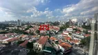 Foto 12 de Apartamento com 2 Quartos à venda, 166m² em Vila Madalena, São Paulo
