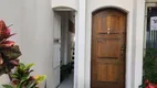 Foto 2 de Casa com 1 Quarto para alugar, 99m² em Vila Ede, São Paulo