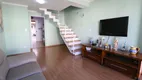 Foto 9 de Casa de Condomínio com 2 Quartos à venda, 114m² em Parque Munhoz, São Paulo