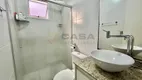 Foto 6 de Apartamento com 2 Quartos à venda, 80m² em Morada de Laranjeiras, Serra