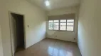 Foto 7 de Apartamento com 2 Quartos à venda, 70m² em Tijuca, Rio de Janeiro