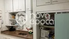 Foto 20 de Apartamento com 3 Quartos à venda, 80m² em Tijuca, Rio de Janeiro