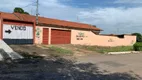 Foto 5 de Lote/Terreno à venda, 1970m² em Parque Industrial de Goiânia, Goiânia