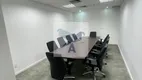 Foto 10 de Sala Comercial para alugar, 405m² em Brooklin, São Paulo