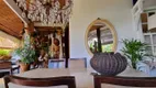 Foto 11 de Casa com 3 Quartos à venda, 181m² em São Pedro, Ilhabela