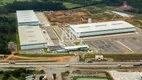 Foto 3 de Galpão/Depósito/Armazém para alugar, 3371m² em Neopolis, Gravataí