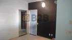 Foto 18 de Casa com 2 Quartos à venda, 110m² em Vila Seabra, Bauru