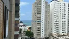 Foto 3 de Apartamento com 3 Quartos à venda, 140m² em Praia das Pitangueiras, Guarujá