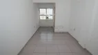 Foto 3 de Sala Comercial para alugar, 31m² em Centro, Pelotas