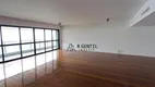 Foto 3 de Apartamento com 4 Quartos para venda ou aluguel, 350m² em Lagoa, Rio de Janeiro